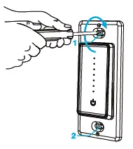 Maxxima-MEW-DM310DW 3-Way-Single-Pole-WiFi-Smart-Light-FIG-19