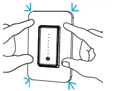 Maxxima-MEW-DM310DW 3-Way-Single-Pole-WiFi-Smart-Light-FIG-20