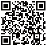 Maxxima-MEW-DM310DW 3-Way-Single-Pole-WiFi-Smart-Light-FIG-22