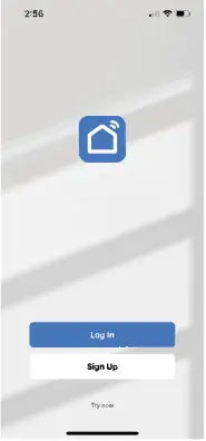 Maxxima-MEW-DM310DW 3-Way-Single-Pole-WiFi-Smart-Light-FIG-23