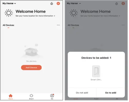 Maxxima-MEW-DM310DW 3-Way-Single-Pole-WiFi-Smart-Light-FIG-24