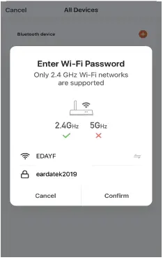 Maxxima-MEW-DM310DW 3-Way-Single-Pole-WiFi-Smart-Light-FIG-25