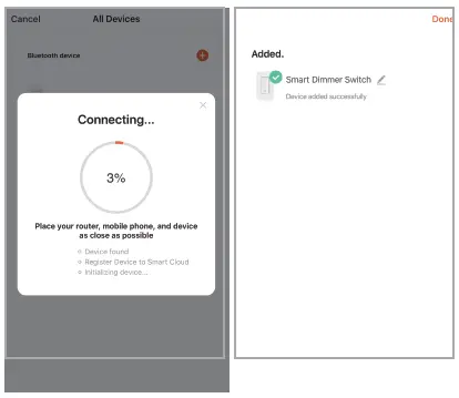 Maxxima-MEW-DM310DW 3-Way-Single-Pole-WiFi-Smart-Light-FIG-26