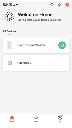 Maxxima-MEW-DM310DW 3-Way-Single-Pole-WiFi-Smart-Light-FIG-27