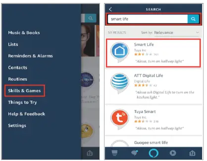 Maxxima-MEW-DM310DW 3-Way-Single-Pole-WiFi-Smart-Light-FIG-29