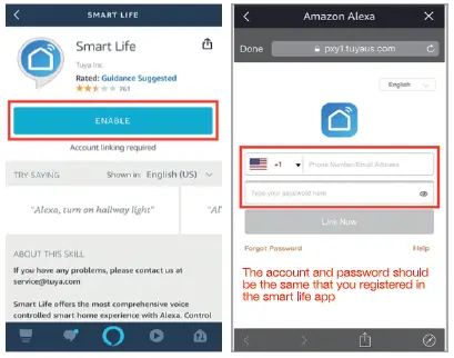 Maxxima-MEW-DM310DW 3-Way-Single-Pole-WiFi-Smart-Light-FIG-30