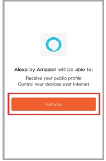 Maxxima-MEW-DM310DW 3-Way-Single-Pole-WiFi-Smart-Light-FIG-31