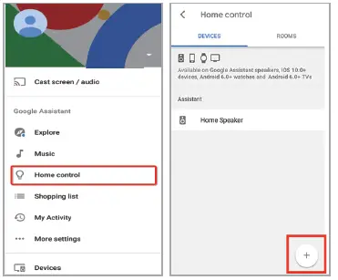 Maxxima-MEW-DM310DW 3-Way-Single-Pole-WiFi-Smart-Light-FIG-32