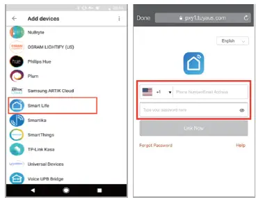 Maxxima-MEW-DM310DW 3-Way-Single-Pole-WiFi-Smart-Light-FIG-32