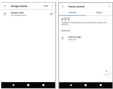 Maxxima-MEW-DM310DW 3-Way-Single-Pole-WiFi-Smart-Light-FIG-34
