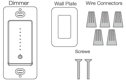 Maxxima-MEW-DM310DW 3-Way-Single-Pole-WiFi-Smart-Light-FIG-5