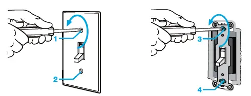 Maxxima-MEW-DM310DW 3-Way-Single-Pole-WiFi-Smart-Light-FIG-8