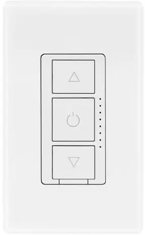 Maxxima-MEW-DM310DW 3-Way-Single-Pole-WiFi-Smart-Light-PRODUCT
