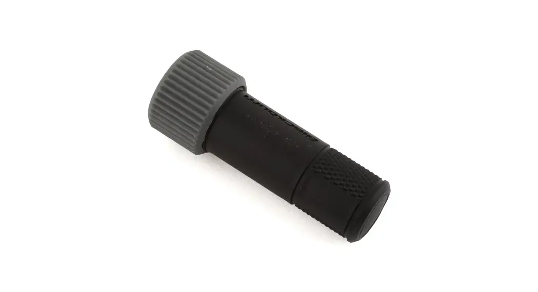 Blackburn 7149599 Mini Plugger Tubeless Tire Repair Kit User Manual Blackburn 7149599 Mini Plugger Tubeless Tire Repair Kit User Manual