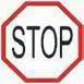 Stop