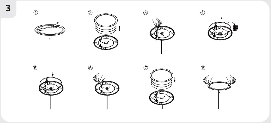 Inspire-MIRASOL-Metal-LED-Floor-Lamp-fig-3