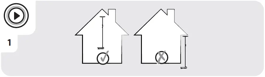 Inspire-MIRASOL-Metal-LED-Floor-Lamp-fig-4