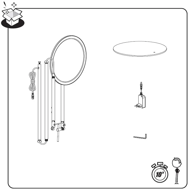 Inspire-MIRASOL-Metal-LED-Floor-Lamp-fig-5