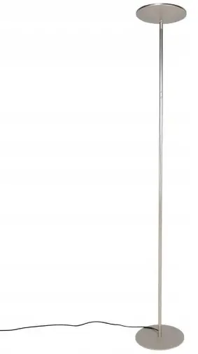 Inspire-MIRASOL-Metal-LED-Floor-Lamp-product