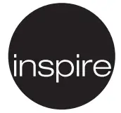 Inspire-logo