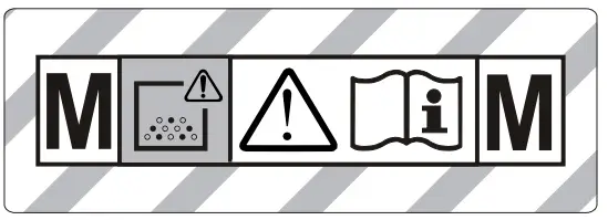 KARCHER IVM 60 Industrial Vacuum Cleaner - Icon4