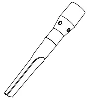 KARCHER IVM 60 Industrial Vacuum Cleaner - icon011