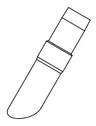 KARCHER IVM 60 Industrial Vacuum Cleaner - icon012