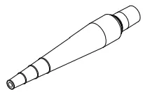 KARCHER IVM 60 Industrial Vacuum Cleaner - icon014