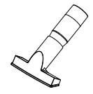 KARCHER IVM 60 Industrial Vacuum Cleaner - icon016