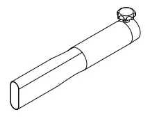 KARCHER IVM 60 Industrial Vacuum Cleaner - icon018