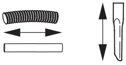 KARCHER IVM 60 Industrial Vacuum Cleaner - icon03