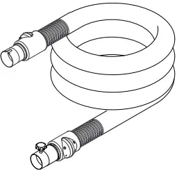 KARCHER IVM 60 Industrial Vacuum Cleaner - icon06