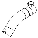 KARCHER IVM 60 Industrial Vacuum Cleaner - icon07