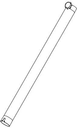 KARCHER IVM 60 Industrial Vacuum Cleaner - icon08