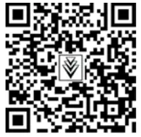 KARCHER IVM 60 Industrial Vacuum Cleaner - qr