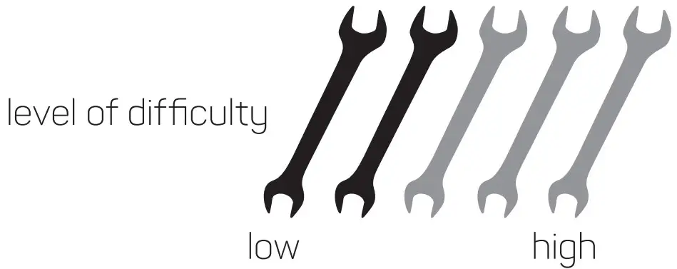 INBAY 241023 55 1 241023 55 2 Wireless Charging Tray - Figure 1
