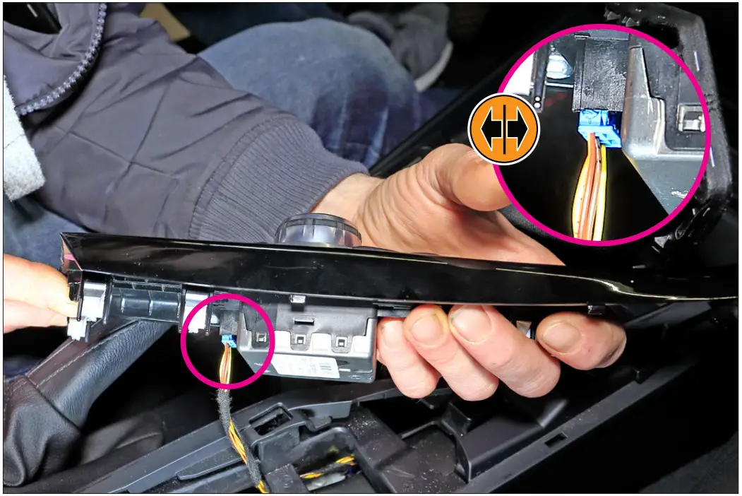 INBAY 241023 55 1 241023 55 2 Wireless Charging Tray - Figure 10