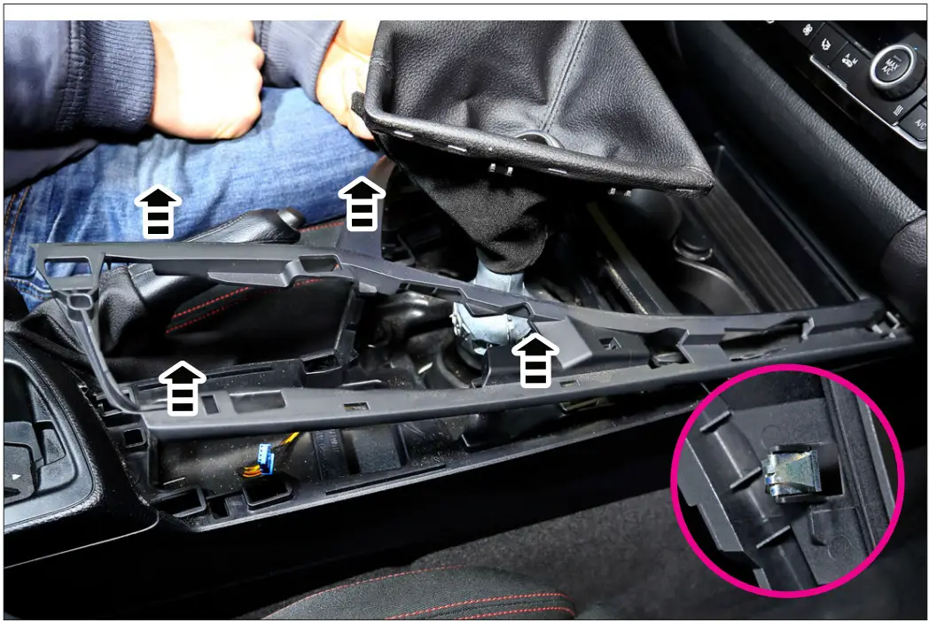 INBAY 241023 55 1 241023 55 2 Wireless Charging Tray - Figure 11