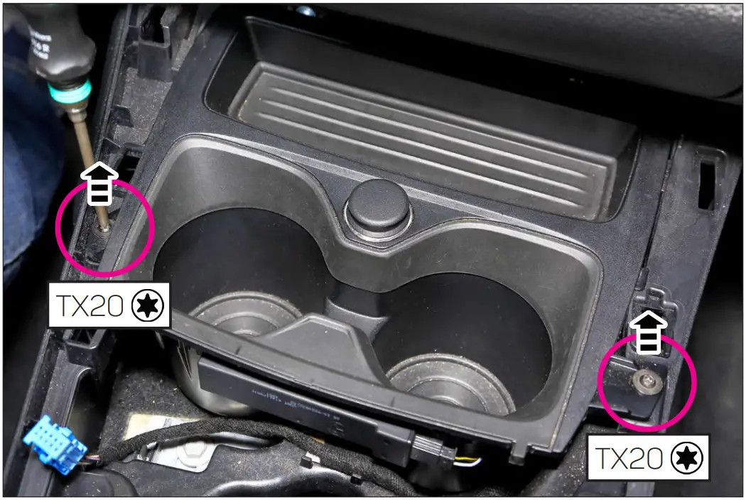 INBAY 241023 55 1 241023 55 2 Wireless Charging Tray - Figure 12