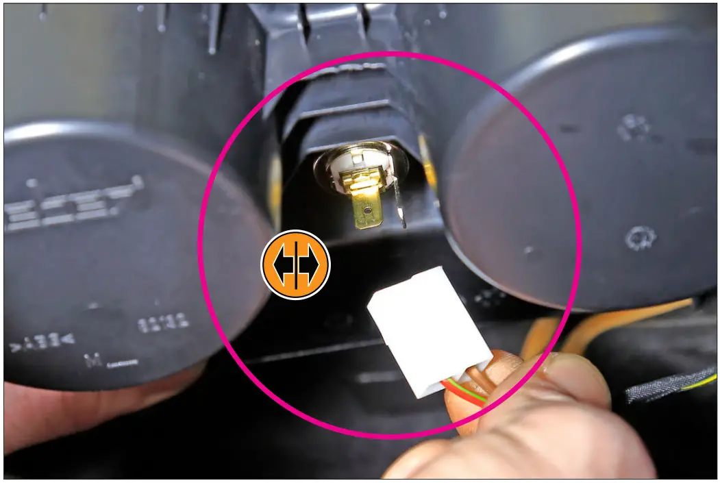 INBAY 241023 55 1 241023 55 2 Wireless Charging Tray - Figure 14