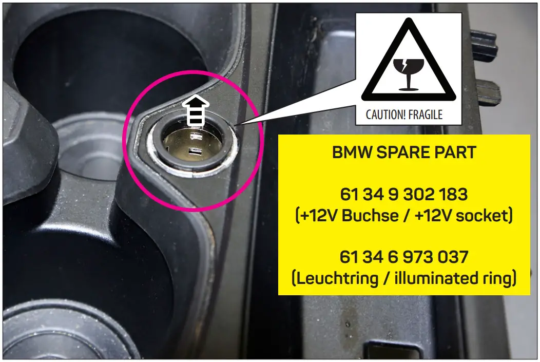 INBAY 241023 55 1 241023 55 2 Wireless Charging Tray - Figure 16