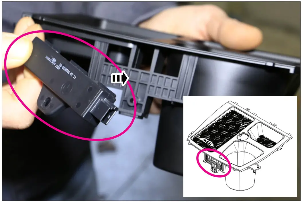 INBAY 241023 55 1 241023 55 2 Wireless Charging Tray - Figure 19