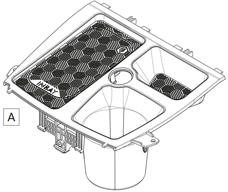 INBAY 241023 55 1 241023 55 2 Wireless Charging Tray - Figure 2