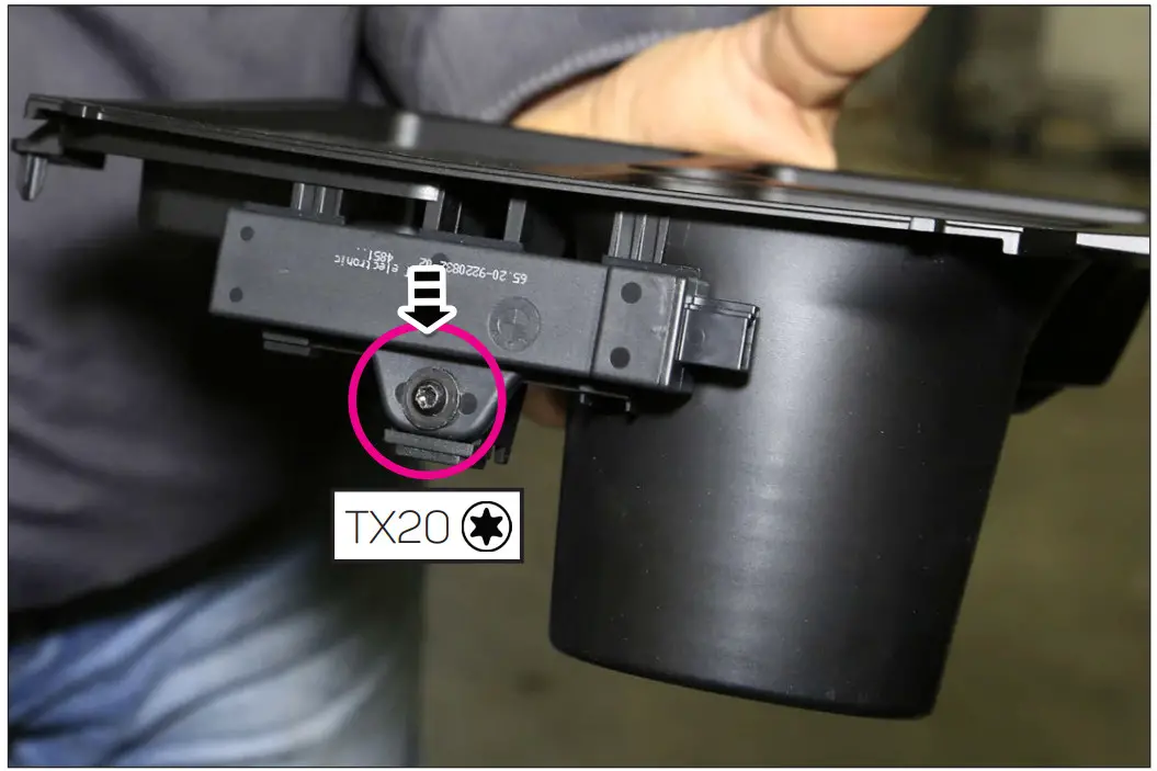 INBAY 241023 55 1 241023 55 2 Wireless Charging Tray - Figure 20