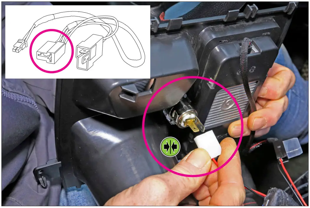 INBAY 241023 55 1 241023 55 2 Wireless Charging Tray - Figure 23