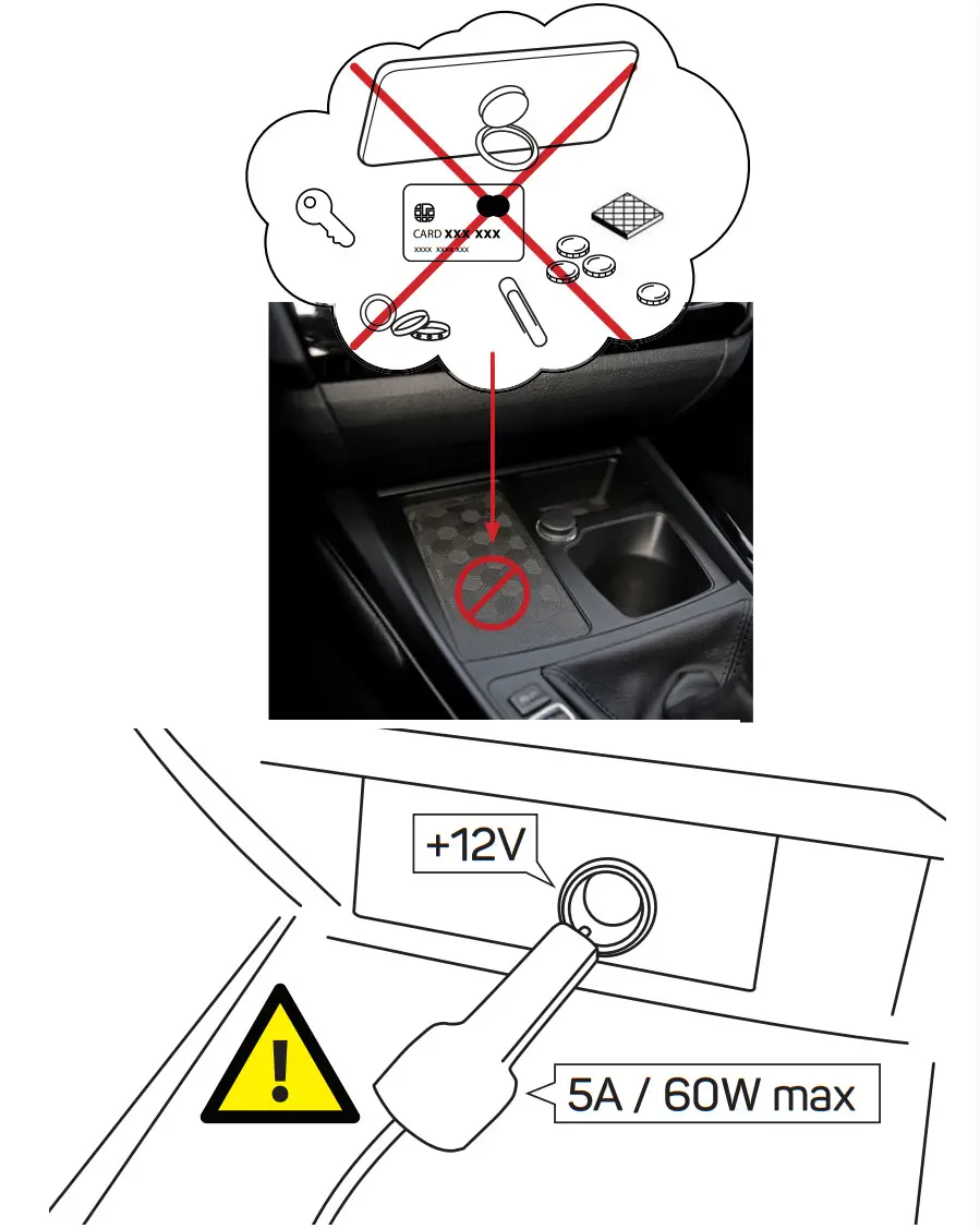 INBAY 241023 55 1 241023 55 2 Wireless Charging Tray - Figure 28