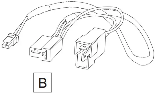 INBAY 241023 55 1 241023 55 2 Wireless Charging Tray - Figure 3