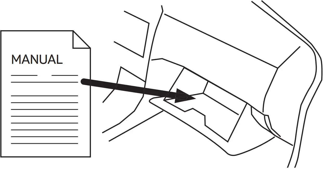 INBAY 241023 55 1 241023 55 2 Wireless Charging Tray - Figure 30