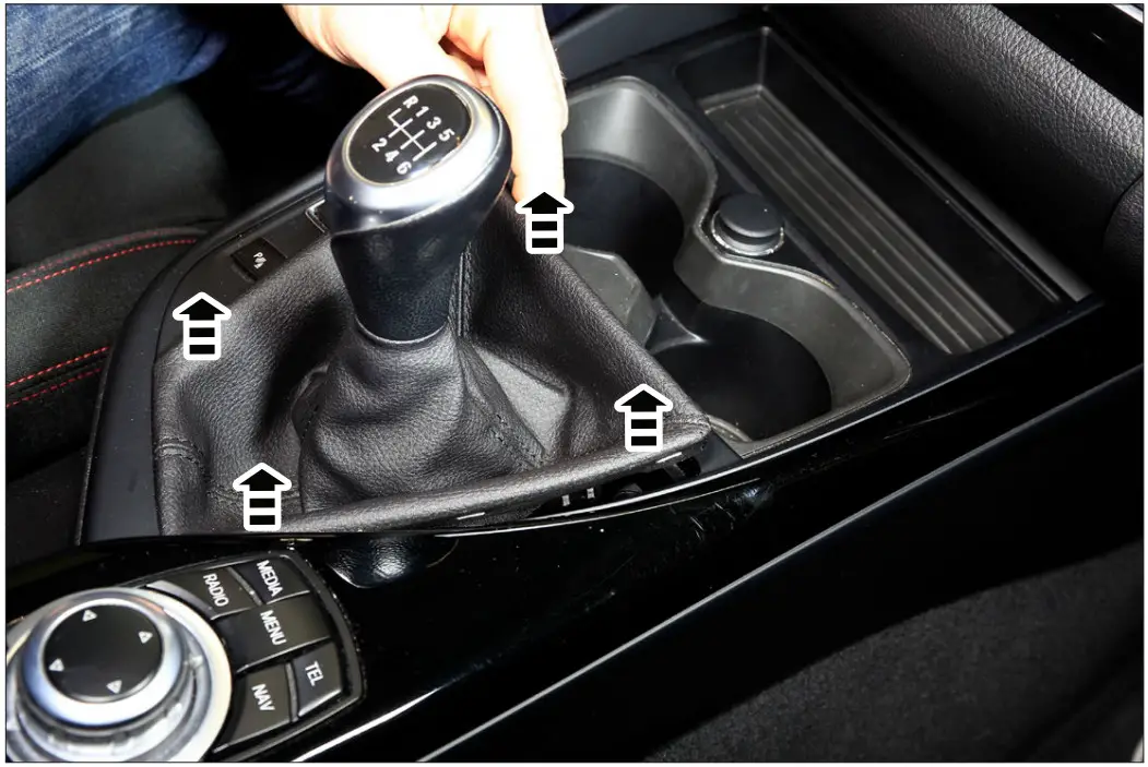 INBAY 241023 55 1 241023 55 2 Wireless Charging Tray - Figure 4