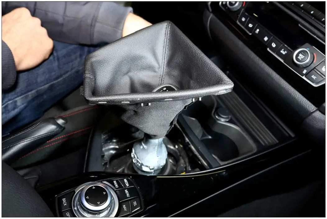 INBAY 241023 55 1 241023 55 2 Wireless Charging Tray - Figure 5